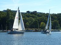 5te-Clubregatta 2013 100